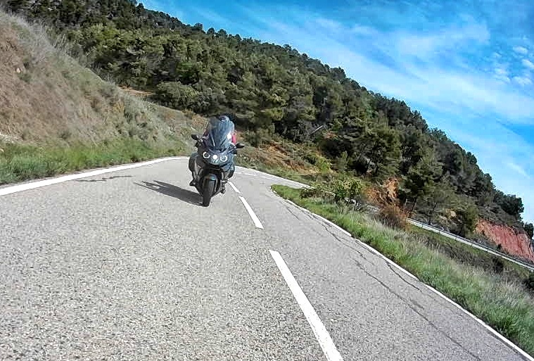 REC_210502-111517R-01