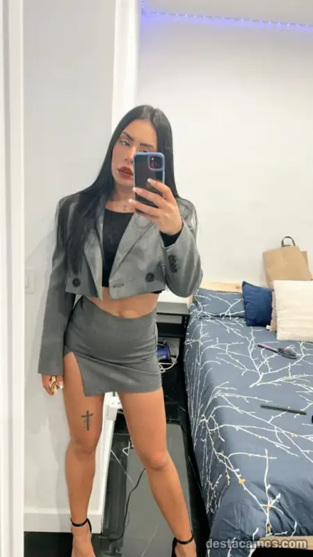 634470782-escort-en-madrid-6YamL4-e