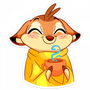 https://i.postimg.cc/76Wkpfqs/tea2.png