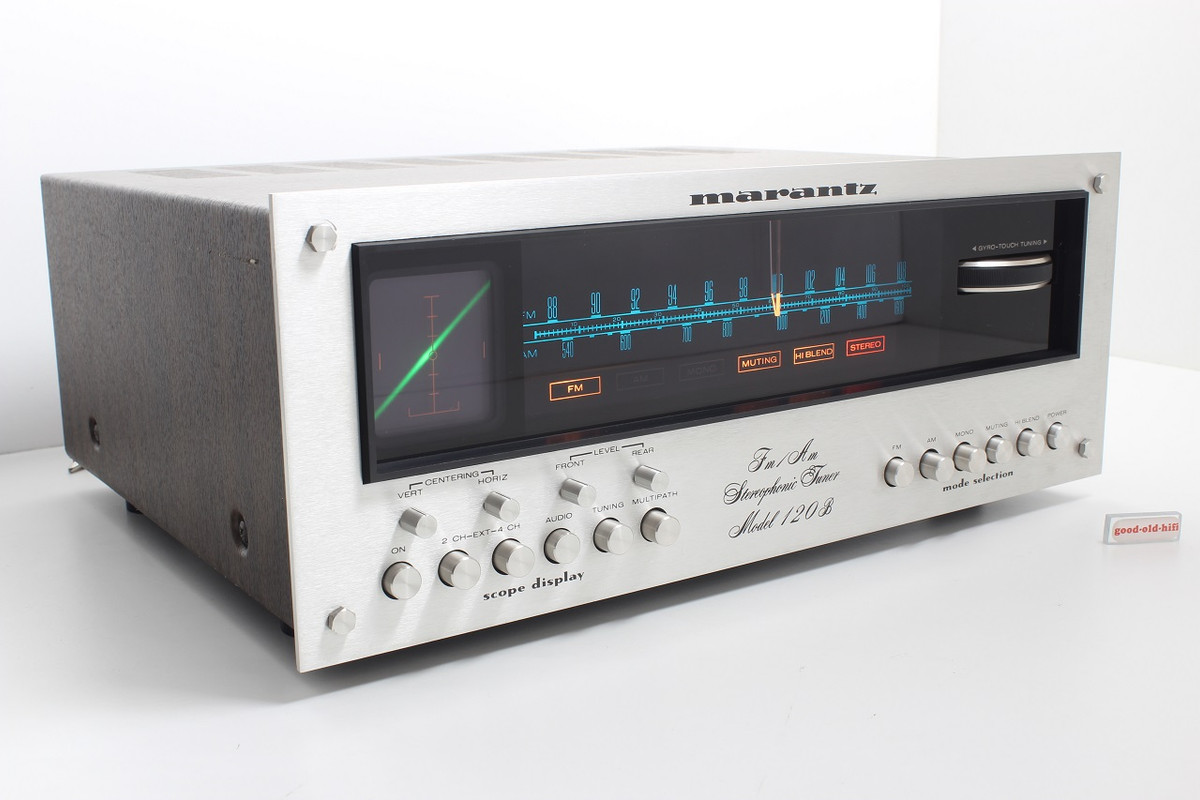[Bild: Marantz-120-B.jpg]