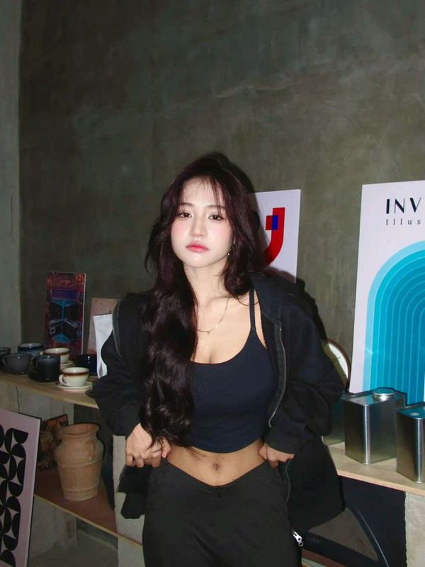 TOTO5000: Situs Bandar Slot Gacor Hari Ini Provider Resmi Slot777 Terbaru image 1