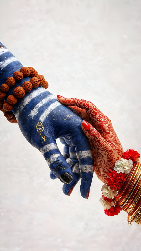 608005323 18053181476679267 3703956738668148890 n