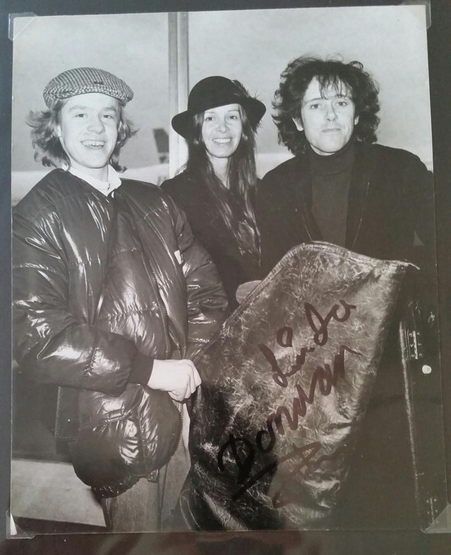 thumbnail - 2021-01-21T113014.997