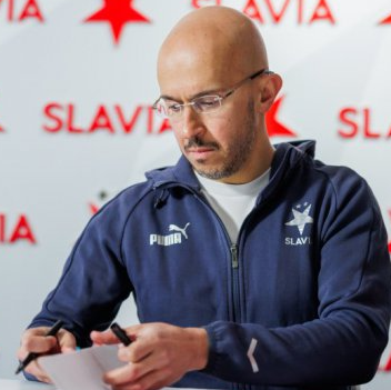 slika