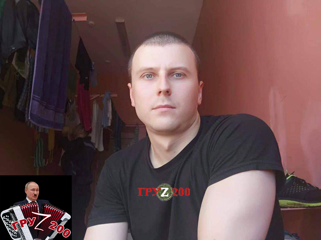 Фюрер наградил "зека", убившего 5 человек, но ушедшего "денацифицировать" Украину