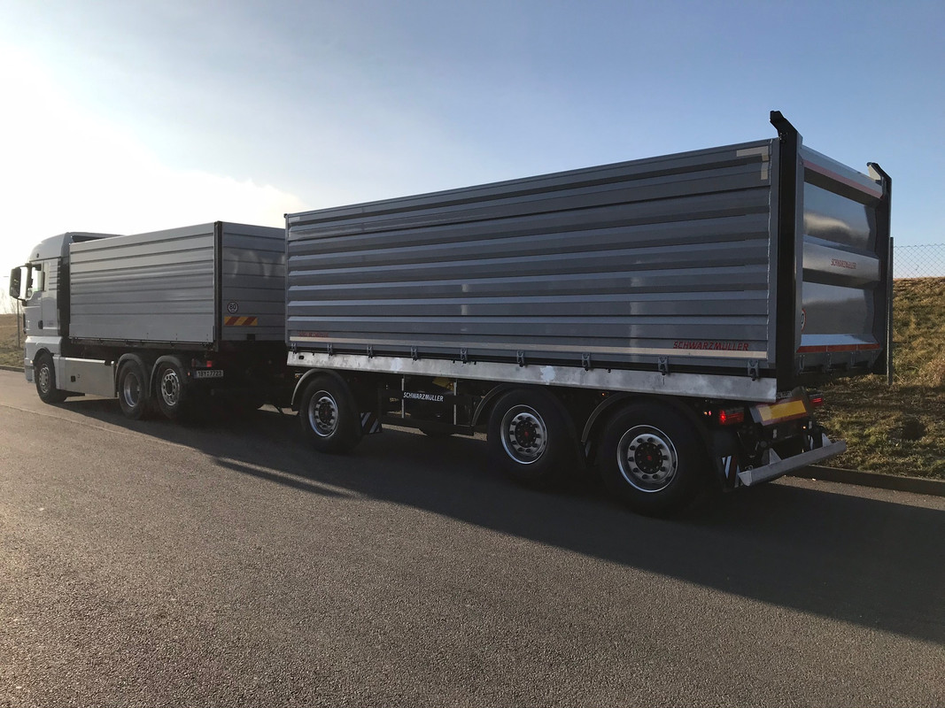 33E4A4EB-759F-479C-8961-F1E8214B518F