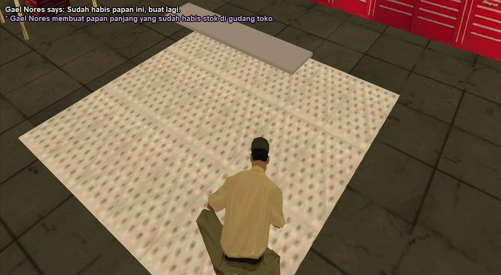 spacer.png