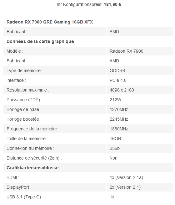 https://i.postimg.cc/76WrmMPJ/MPC-RX7900-GRE.png