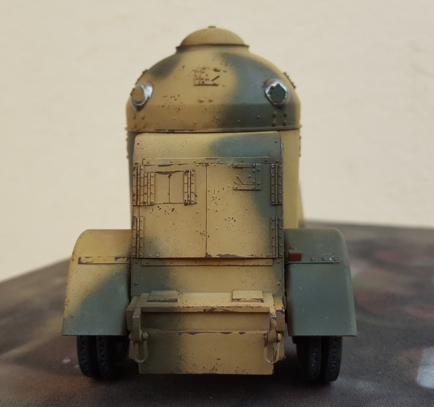 Vickers Crossley (37)