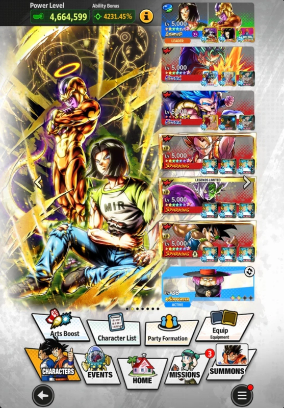 Screenshot 2026 09 17 032145