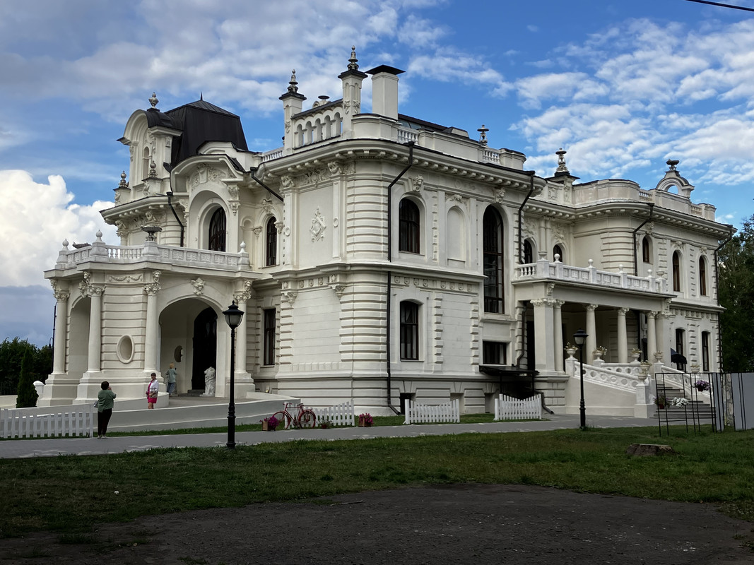IMG-1352.jpg