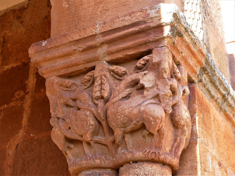 YACIMIENTO ARQUEOLOGICO DE TIERMES-16-2-2020 - Soria y sus pueblos-2010/2013/2020 (12)
