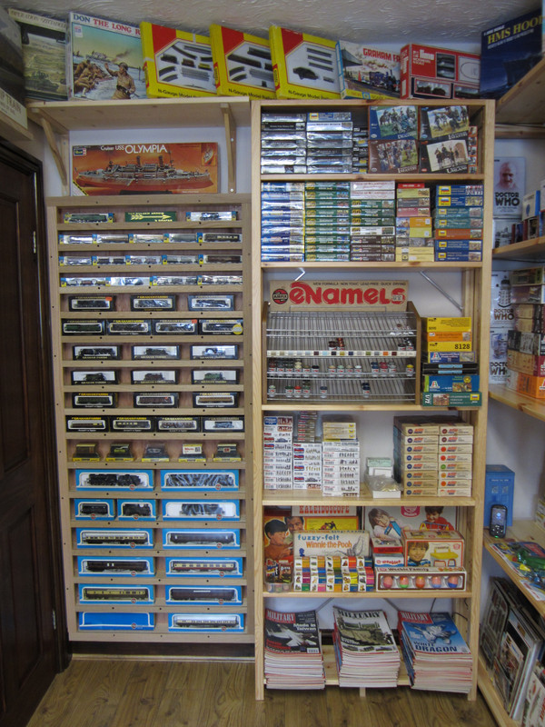 Shop08