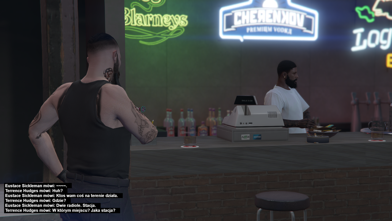 Screenshot-47.png