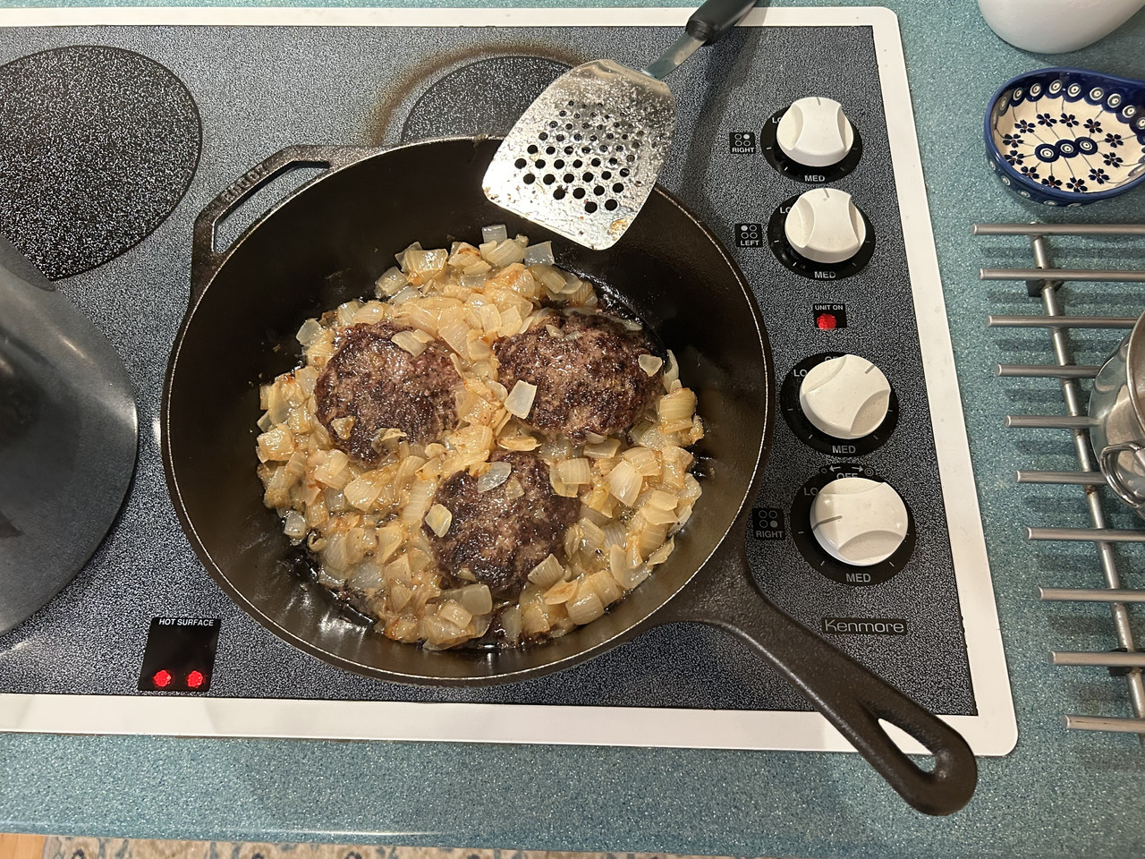 Lodge-12-fryer-onions-and-burgers-for-dinner-on-5-11-26-combined.jpg