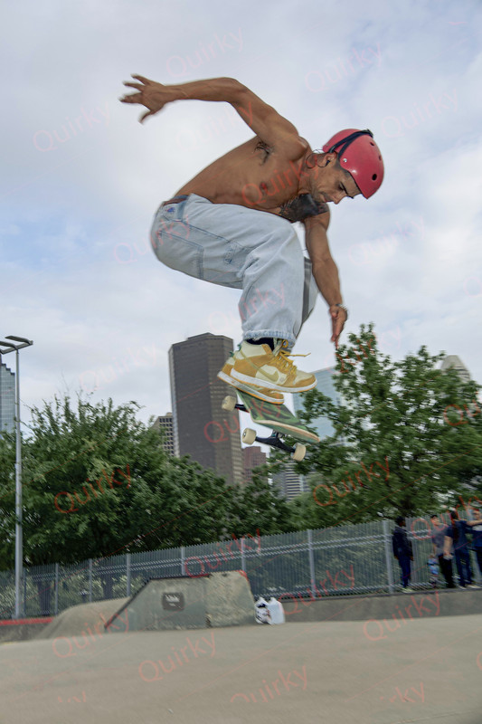 45 i want these images edited as best as possible fixing v0 8z8nygfj50sg1 copy