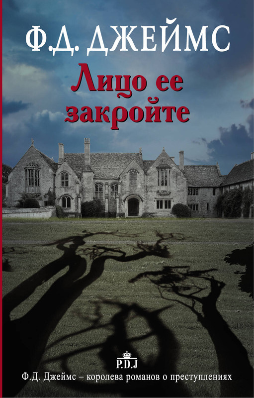 1-cover1