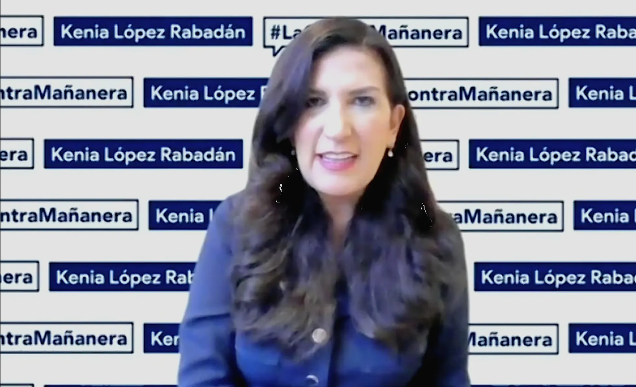 Piden que no haya infiltrados en la marcha para defender al INE