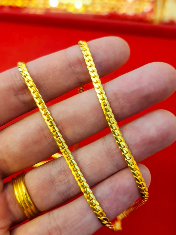 5676 0 e9fd7098 76a8 4fcf b39b 2f0dc08143bd