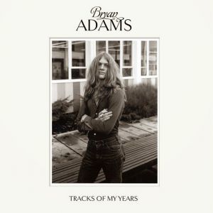 Re: Bryan Adams - So Far So Good [2CD Special Edition Packag