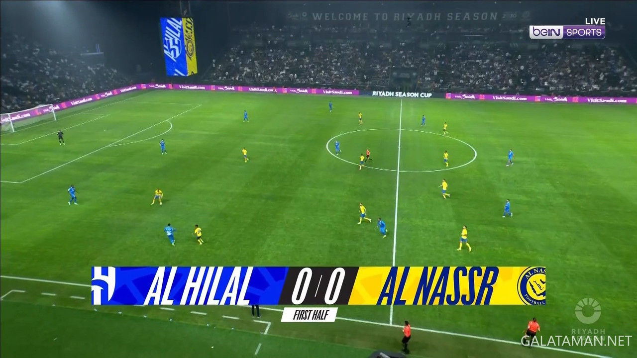 20240208-HIL-NAS-FRI_1EN-1080.mkv_snapshot_00.21.04.758