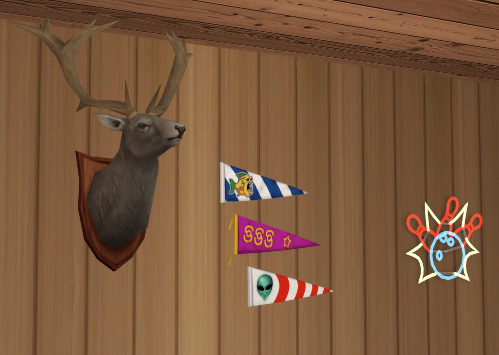 Sims2-EP9-RPC-2021-11-04-19-54-50-42