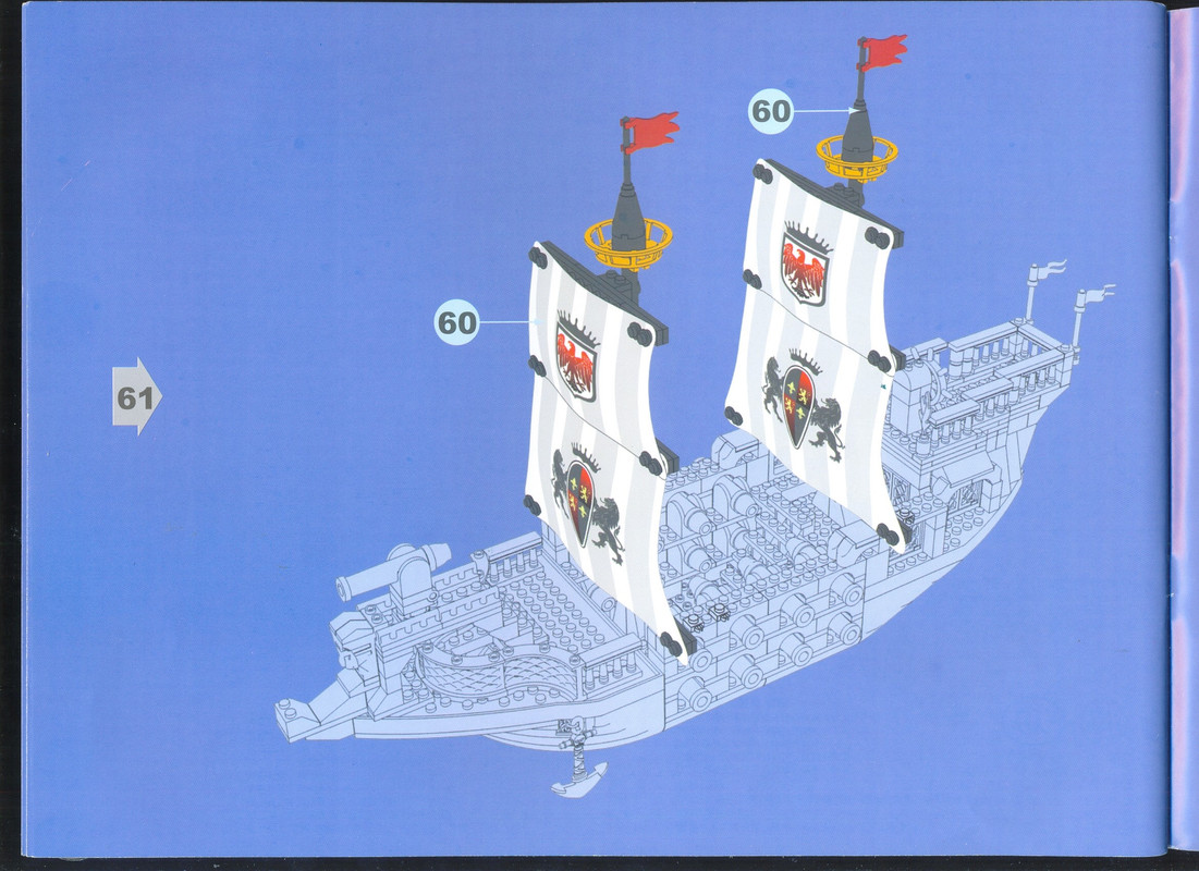 сканирование0028