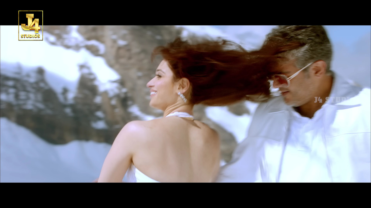 VideoCapture_20240629-205106