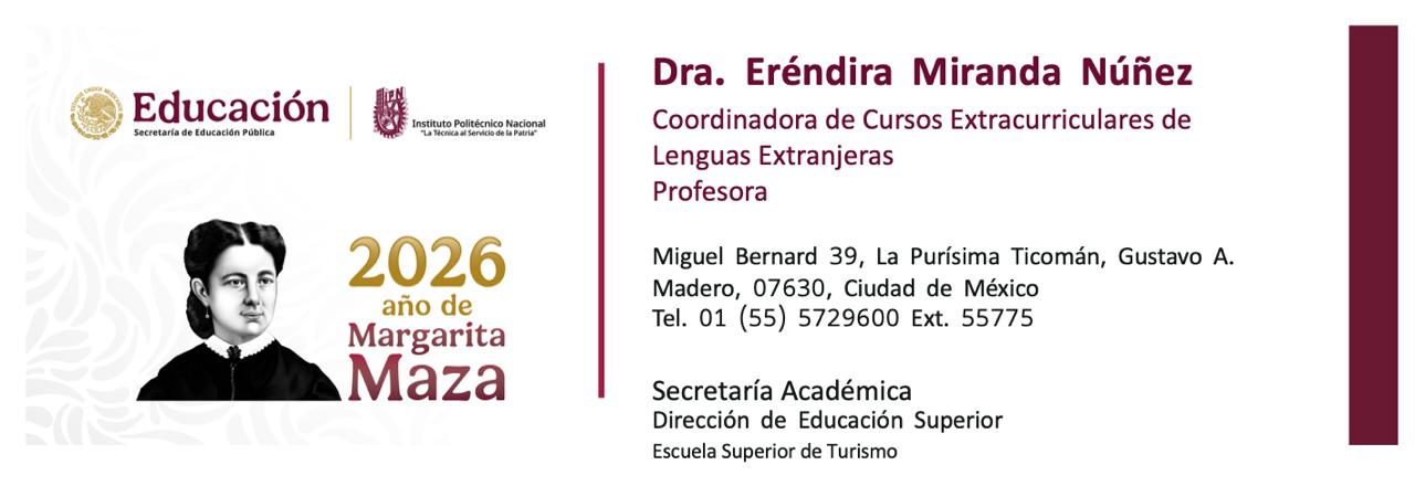 Descripción de la imagen