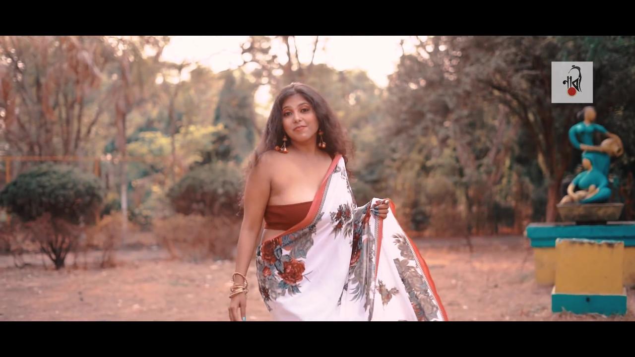 vlcsnap-2021-06-23-00h43m28s532