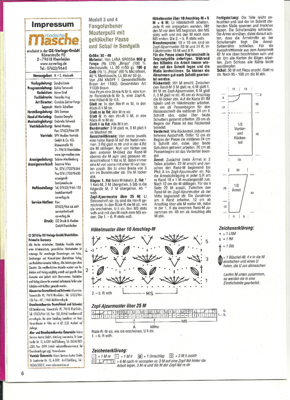 9ebbba8f36d04b009f5dec0f2f49618bjVhq15aofBZzG9io-5