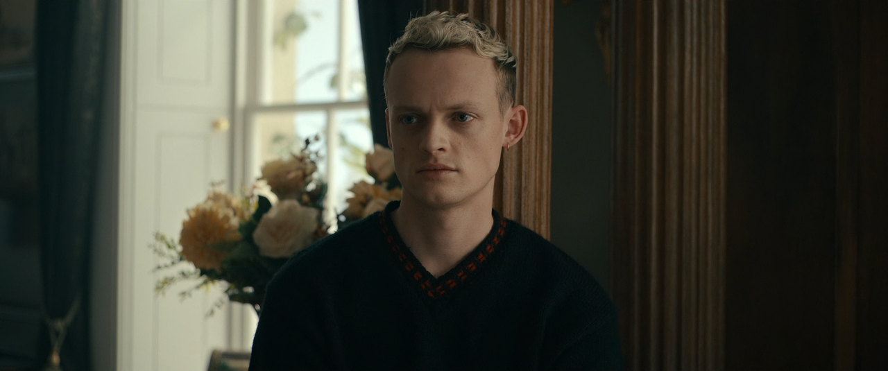 MobLand.S01E05.Funeral.for.a.Friend.2160p.10bit.AMZN.WEB-DL.DDP5.1.HEVC-Vyndros.mkv_snapshot_08.11_[