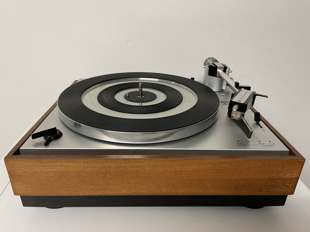 6C1CFD1D-001F-4E4E-9207-70D61A1093B8