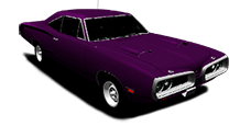 dodge-charger-rt1-psd-coronet-tiny.png