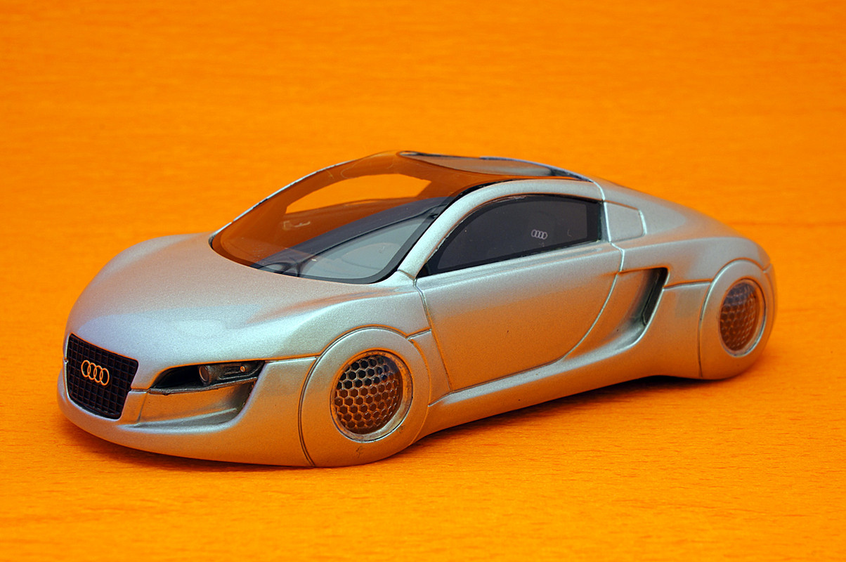 DSC03807 (копия)