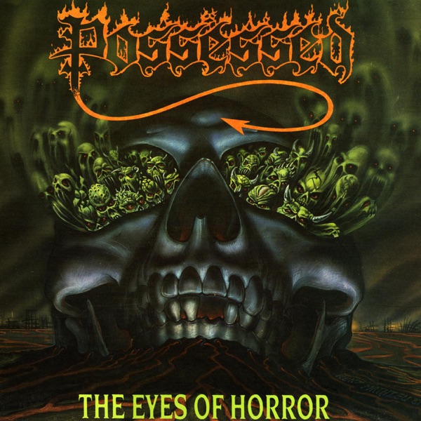 [Image: Possessed-The-Eyes-Of-Horror-1987.jpg]