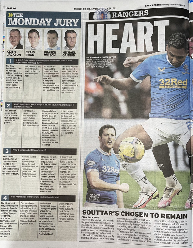 Record gers 1 IMG_7168