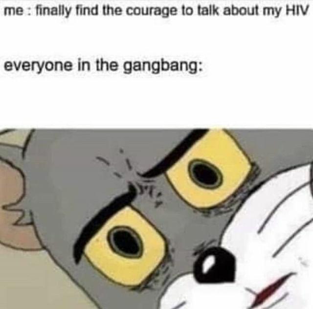 qu7j61tjxva31.jpg