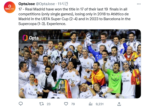 Screenshot-2023-05-07-at-15-59-40-Opta-Jose-Opta-Jose