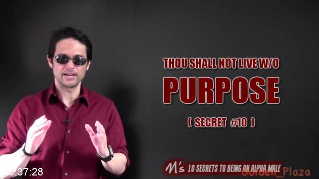 G-PMs-Ten-Secrets-To-Being-An-Alpha-Male.jpg