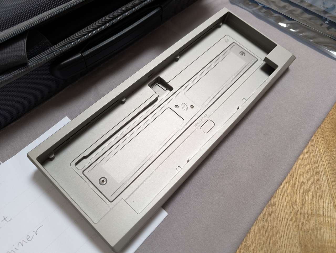 PXL 20260406 120108108