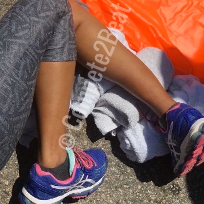 [Image: IMG-4855.jpg]