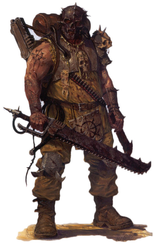Vraksian_Enforcer2 (3)
