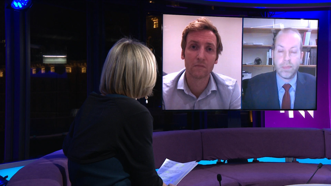 Newsnight_20201125_22452325.ts_snapshot_23.12.468