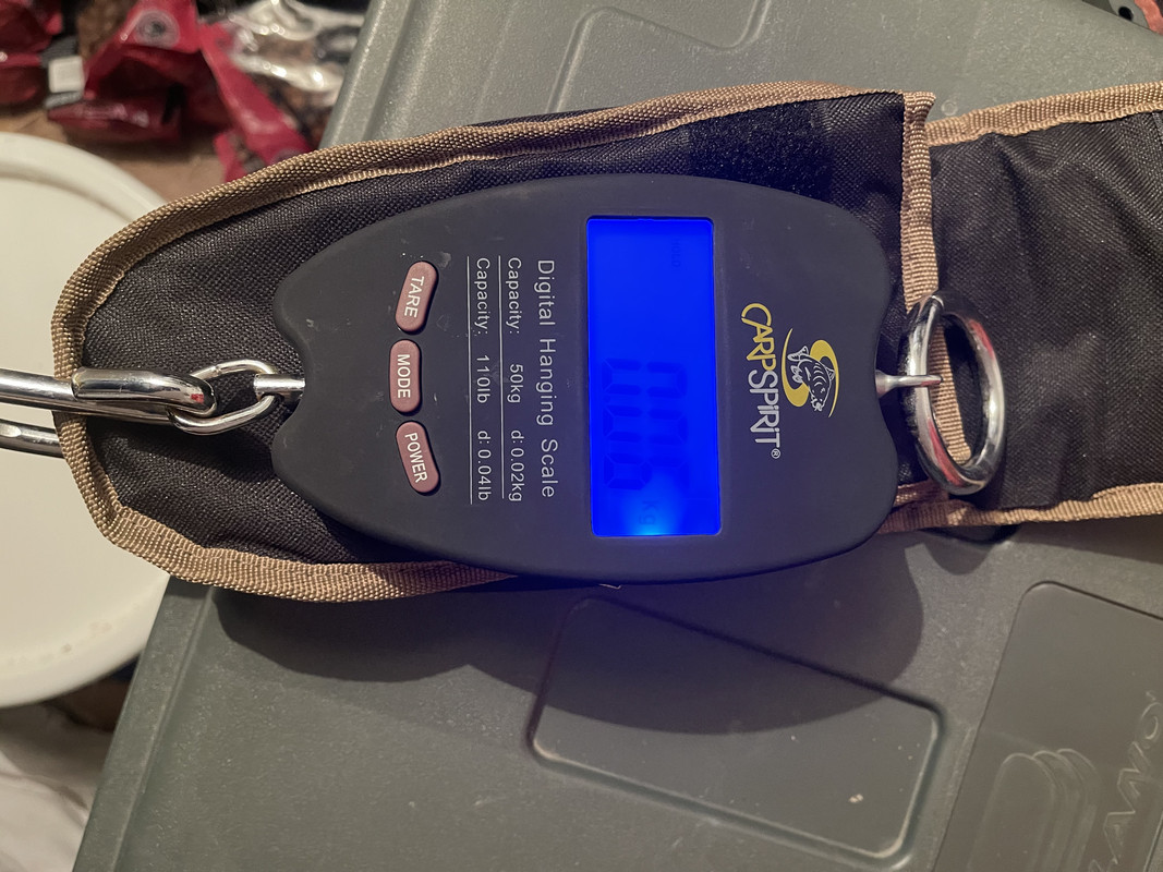 F6E46D79-A4CB-4CDE-9A08-D2D8FAE28926