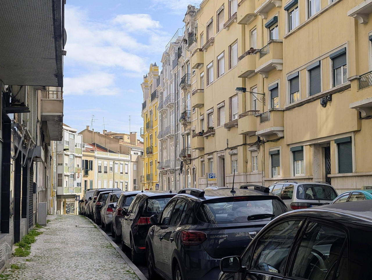 642767658 25550414351324861 864767097539225008 n