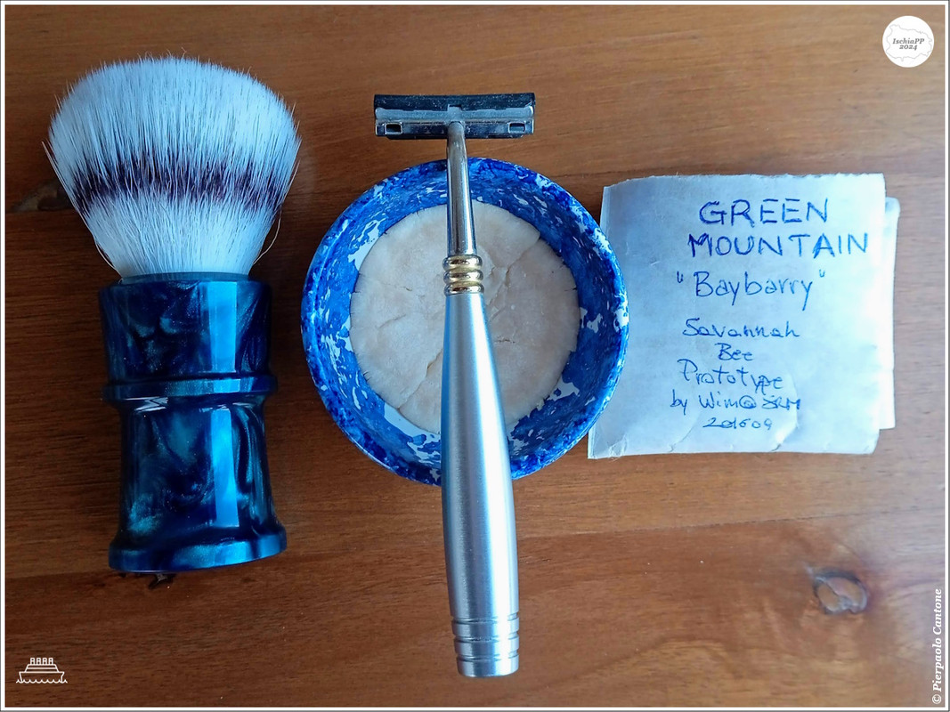 SOTD20240114_Esecuzione1