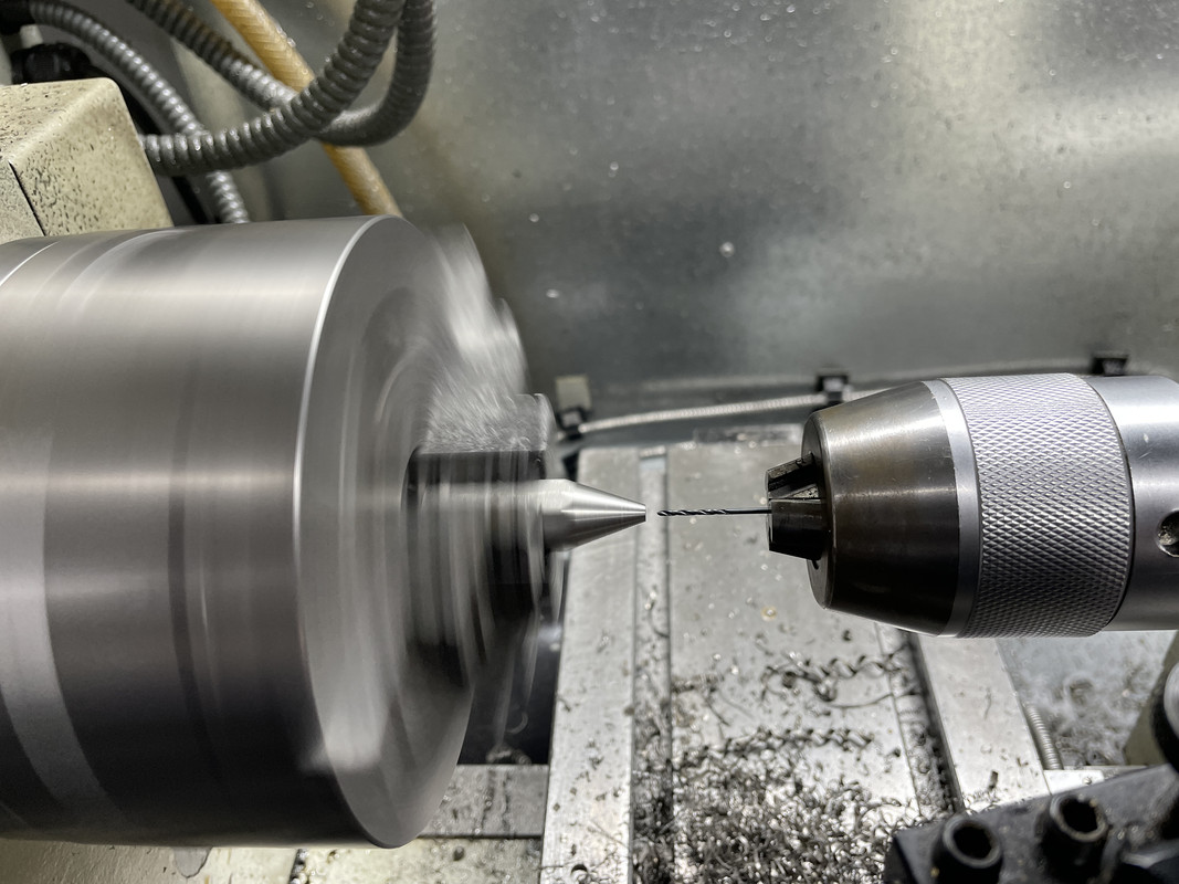 4AD31E0C-CED3-405C-9DE3-EE670903DD05