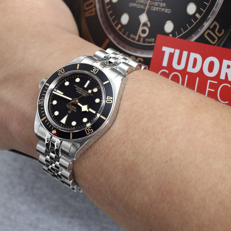 2-B43834-D-F4-C4-4-A81-81-A6-ABB9-FB62-C