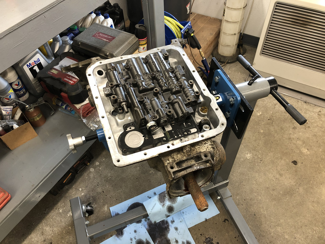 18F51ACE-9E15-48B6-AAB1-FB707FAB86AA